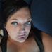 Christina Levitt - Facebook