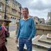 Christopher Levitt - Facebook
