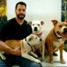 Christopher Levitt - Facebook