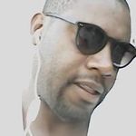 Chris Levy - @chrislevy35 - Instagram