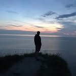 chris levy - @chris.levy2000 - Instagram