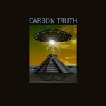 Chris Levy - @carbon_truth - Instagram