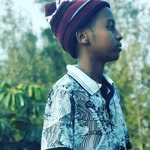 Chris levy - @chrislevy4566 - Instagram