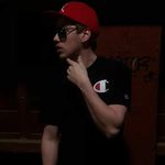 Chris Levy - @chris.levy - Instagram