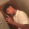 Chris levy - @chris.levy18 - TikTok