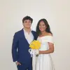 chris levy - @christopher.levy0 - TikTok