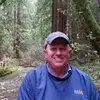 Chris Levy - @user979161311 - TikTok