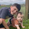 Chris Levy - @chris.levy04 - TikTok