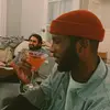 Chris Levy - @itschrismane - TikTok