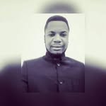 Chris Lévy - @iamchrislevy - Instagram