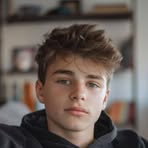 Chris Levy - Facebook