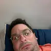 Chris Levy - @chris.levy6 - TikTok