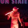 Chris Levy - @chris.levy30 - TikTok