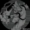 Chris Levy - @chris.lanime - TikTok