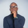 Chris Lévy 🥢 - @iam_chrislevy - TikTok