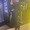chrislevy4 - @chrislevy4 - TikTok