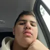 ChrisLevy8169 - @chrislevy8169 - TikTok
