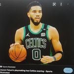 chrislevy - @chrislevy87 - Instagram