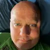 Chrislevy - @chrislevy79 - TikTok