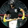 Christopher Levy - @christlevy19 - TikTok