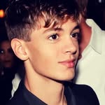 Fan de Christopher Levy - @chrislevyfan - Instagram