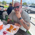 levy - @_chris_levy_ - Instagram