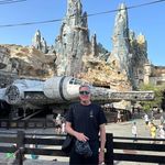 Chris Lewallen - @cklewie - Instagram