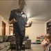 Chris Lewallen - Facebook
