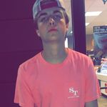 chris lewallen - @chrybabychris - Instagram