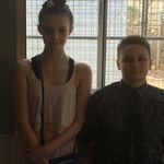 Chris Lewallen - @lewallenchris - Instagram