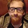 Chris Lewallen - @chris.lewallen - TikTok
