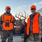 Chris Lewallen - @chris_lewallen22 - Instagram