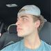 Chris Lewallen - Facebook