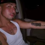 Chris Lewallen - @chris.lewallen.754 - Instagram