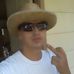 Chris Lewallen - Facebook