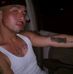 Chris Lewallen - Facebook