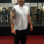 Chris Lewallen - @clewallen1 - Instagram