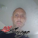 Chris Lewallen - @chris.lewallen.927 - Instagram