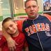 Chris Lewallen - Facebook