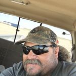 Chris Lewallen - @troutstake - Instagram