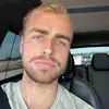 Chris Lewallen - @hrp.chris - TikTok