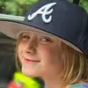 chrislewallen02 - @chrislewallen02 - TikTok
