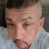 chrislewallen23 - @chrislewallen1986 - TikTok