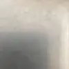 chrislewallen459 - @chrislewallen459 - TikTok