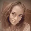 christalewallen - @christalewallen - TikTok
