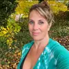 Christine Dinino Lewallen - @christinelvlender - TikTok