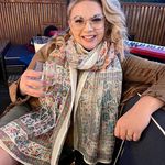 Christine Lewallen - @thehealer093 - Instagram