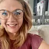 christinelewallen - @christinelewallen - TikTok