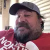 Christopher lewallen - @lewa_llen - TikTok