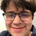 Christopher Lewallen - Facebook